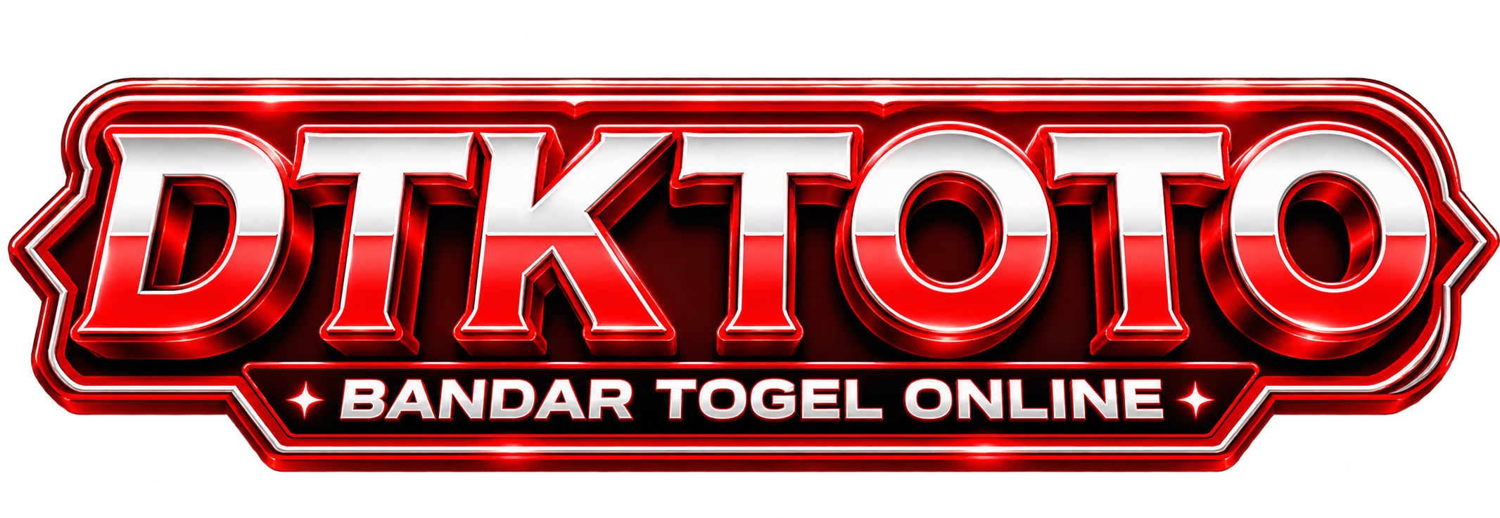 DETIKTOTO